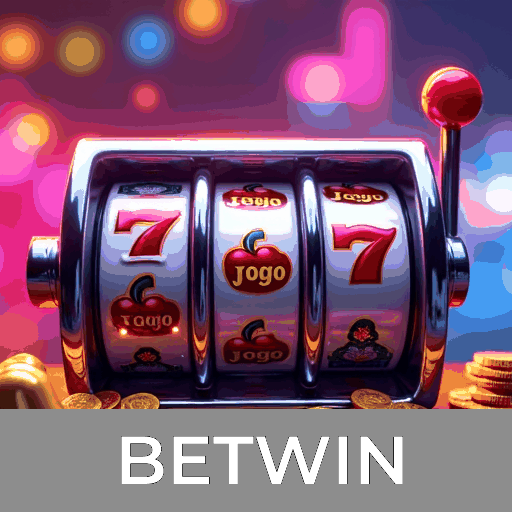 BETWIN: A Especialista em Apostas Esportivas no Brasil