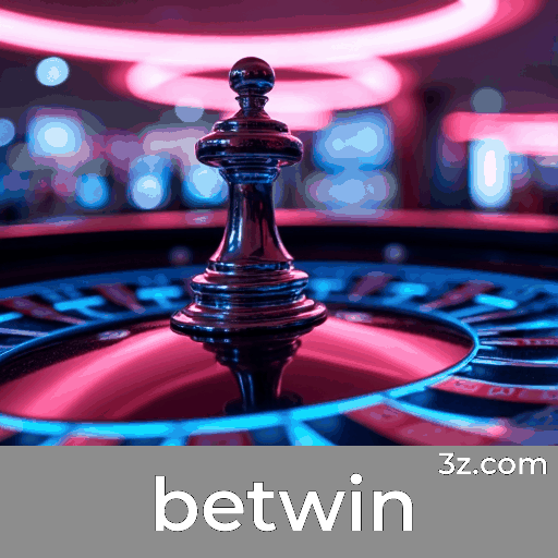 Betwin Casino: Programa VIP Exclusivo e Valioso