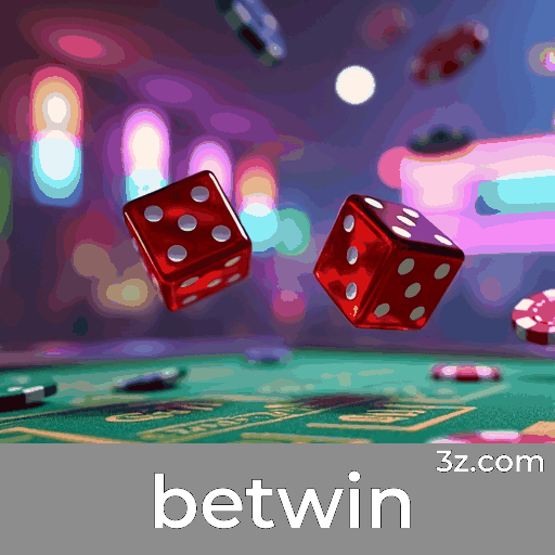 Betwin e Bônus: Estratégia Inteligente para Maximizar